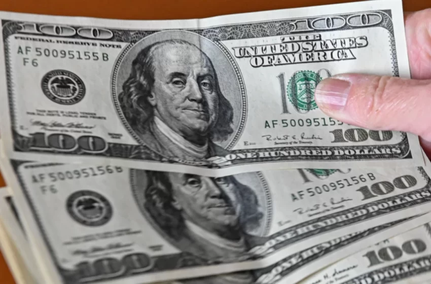  Precio dólar hoy: TRM hoy Colombia; cotización de la divisa este 21 de julio